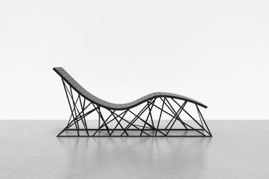 Cyclone Lounger