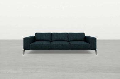 Dane Modular Sofa